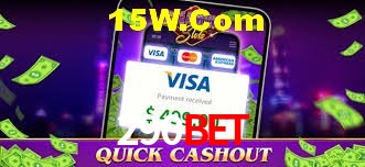 Basketball Betting 290Bet