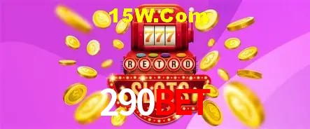 Especiais de Fim de Semana 290Bet