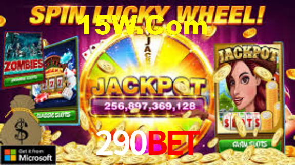 290Bet.Com