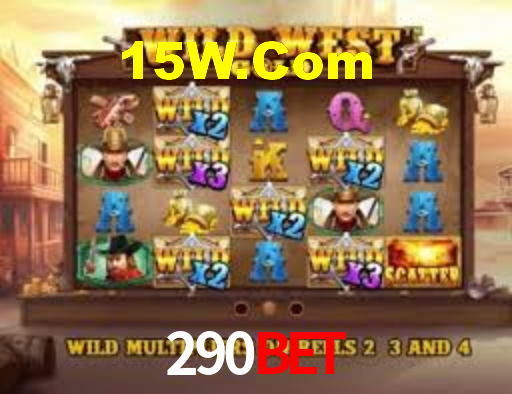 290Bet.Com