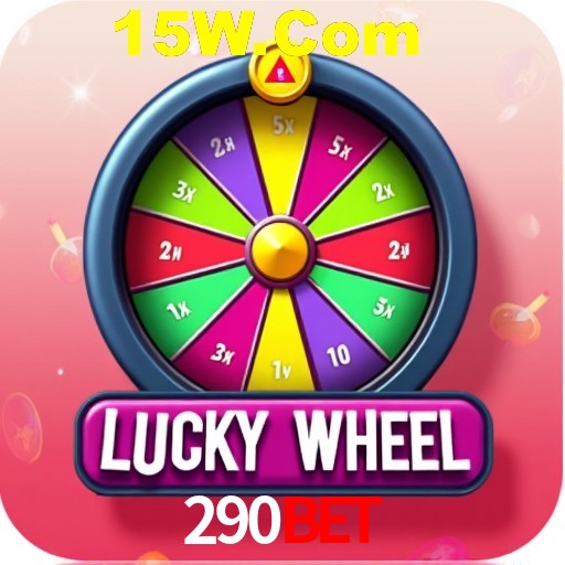 A Emoção da Loteria na 290Bet: Uma Chance de Mudança de Vida